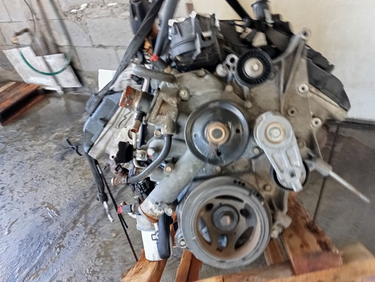 Part image 9