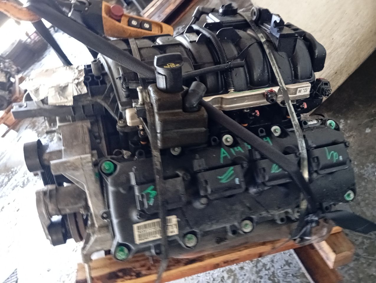 Part image 10