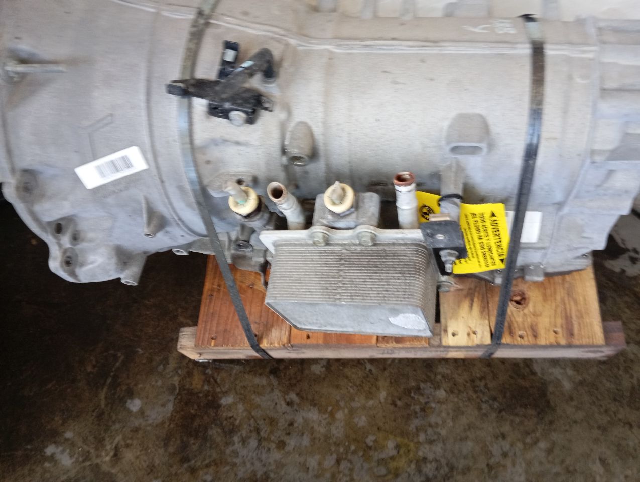 Part image 2