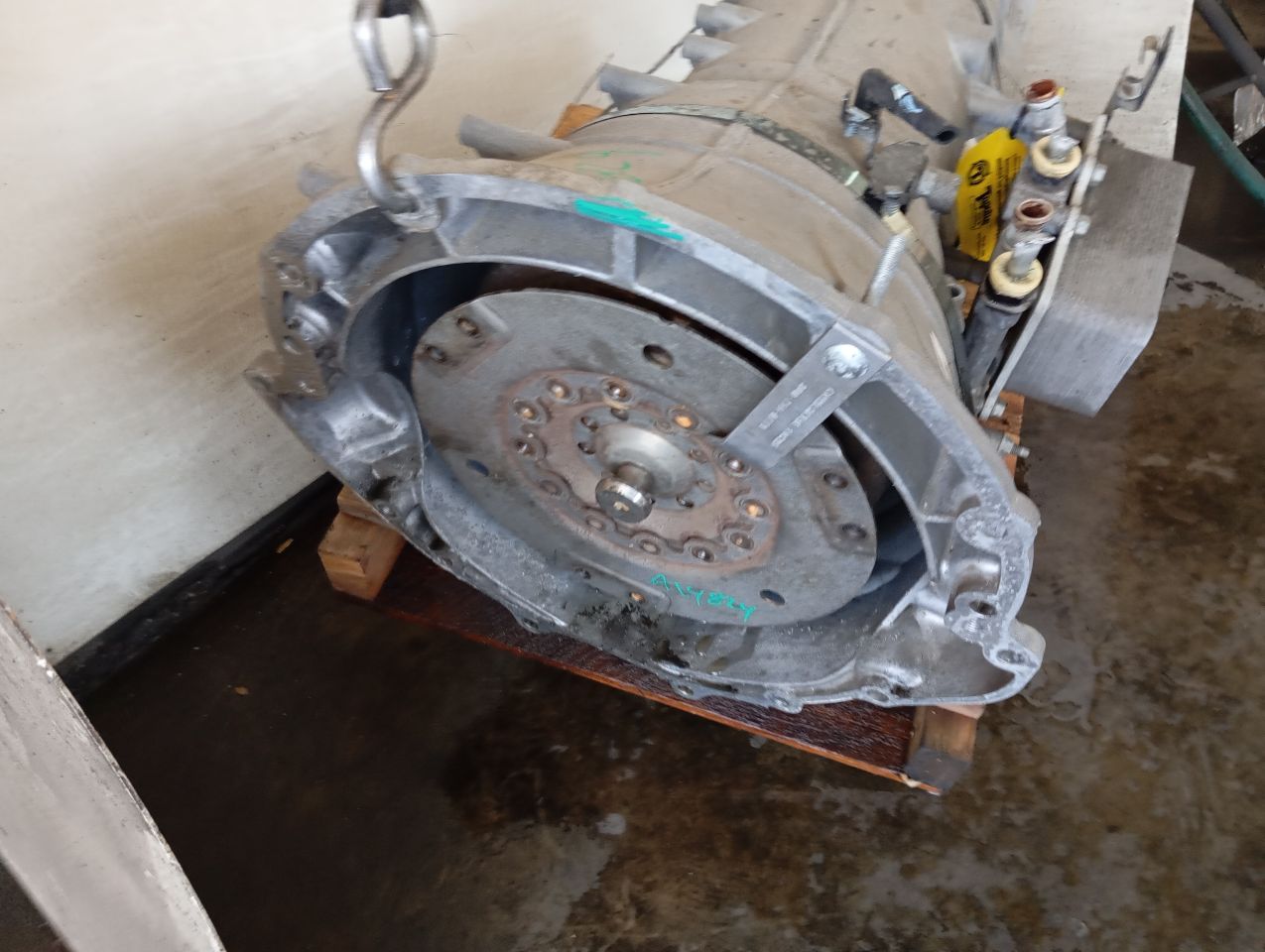 Part image 6