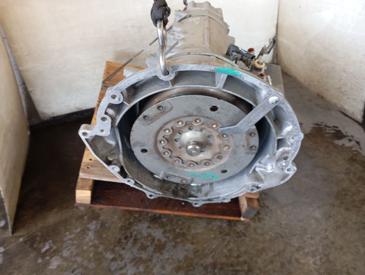Part image 7
