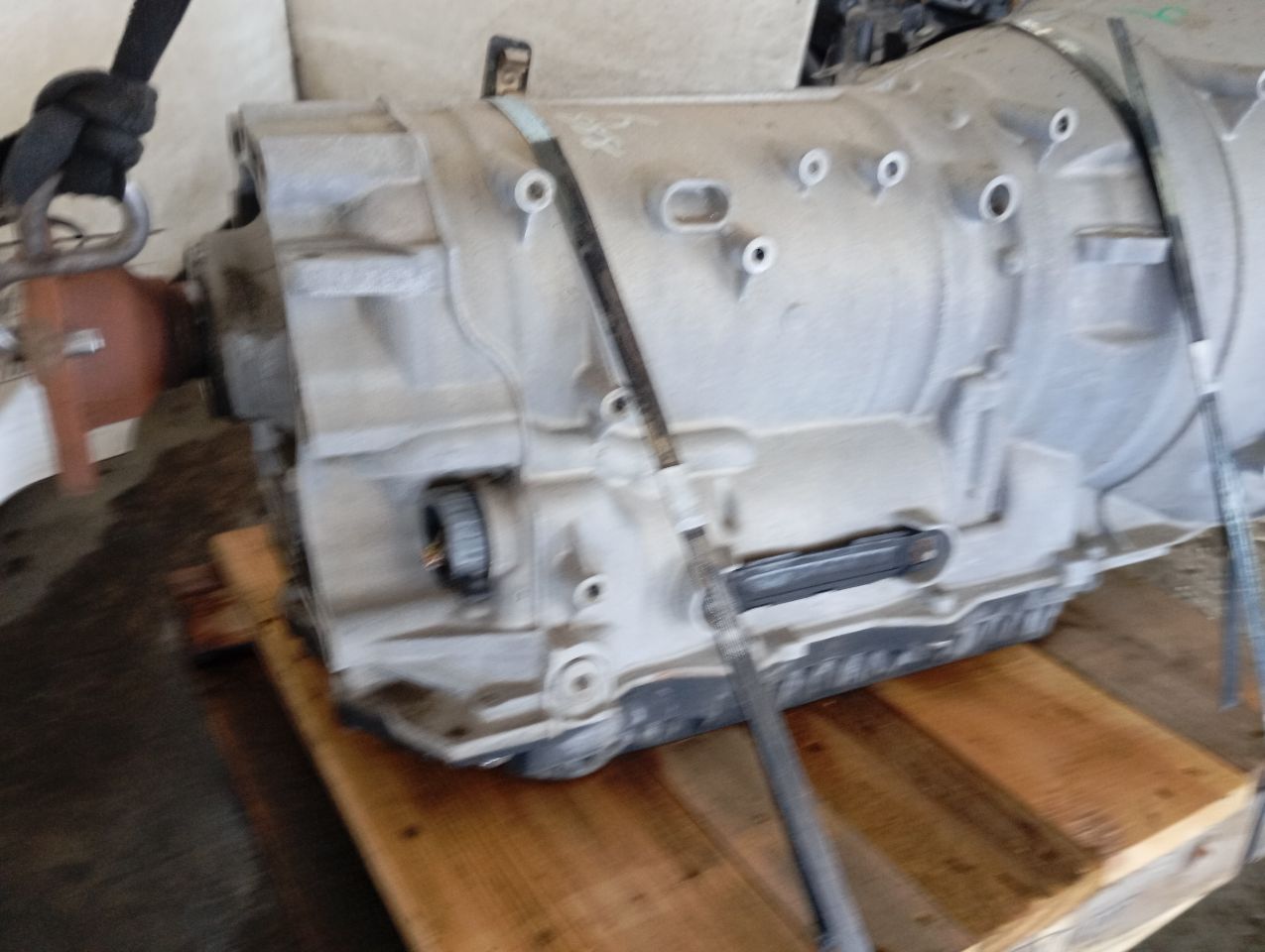 Part image 9