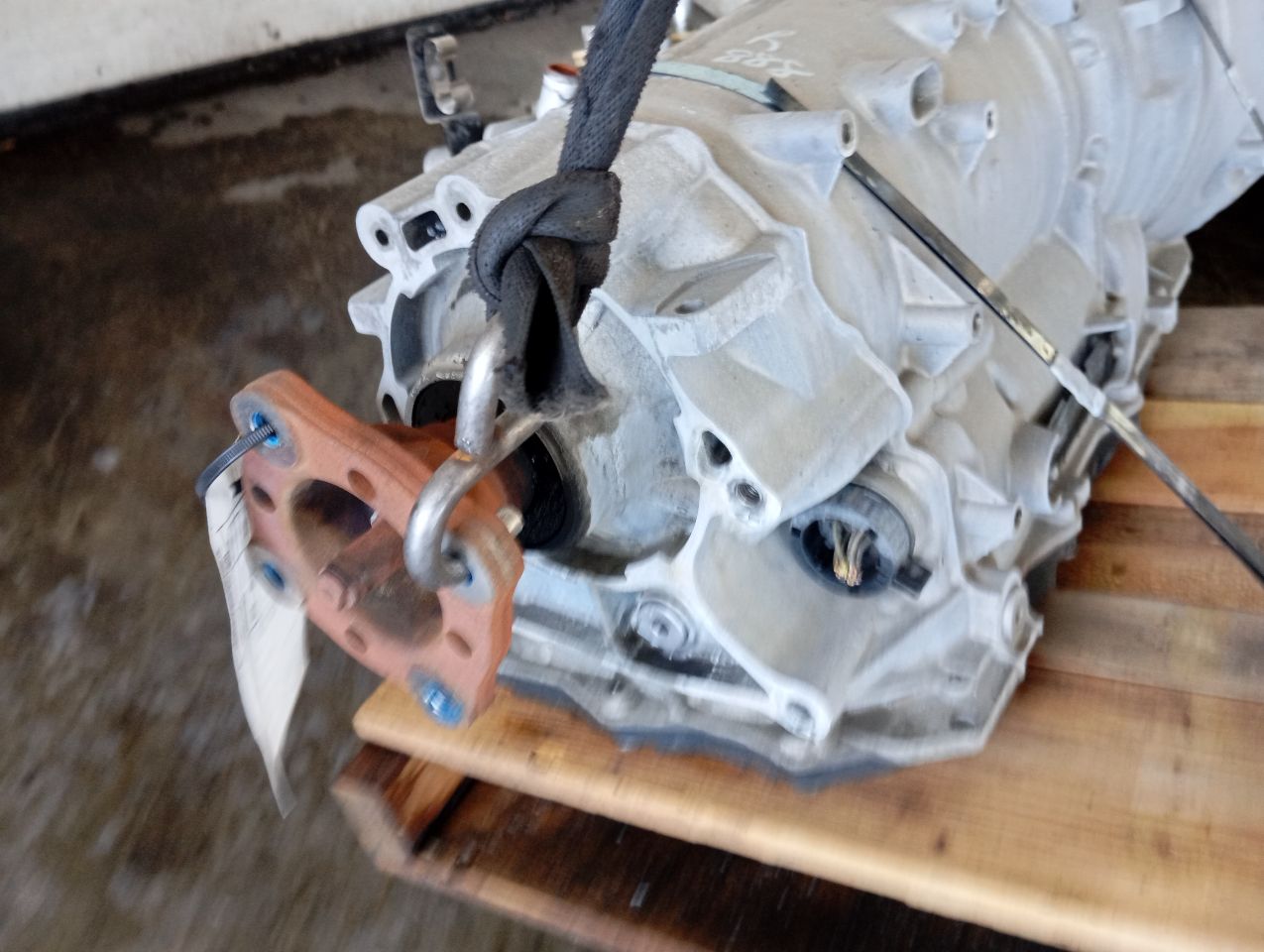Part image 10