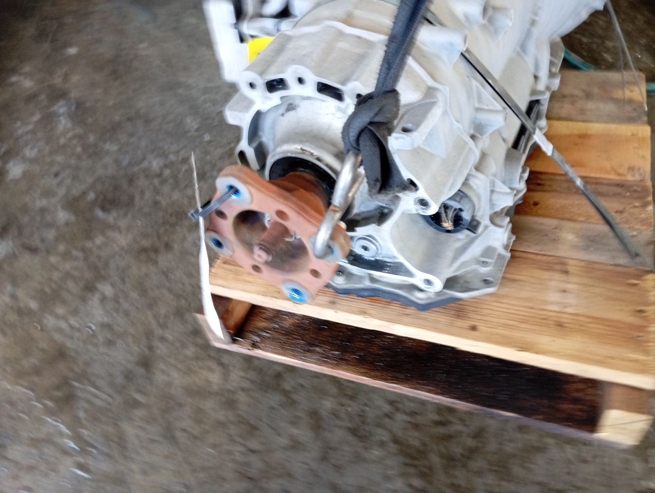 Part image 11