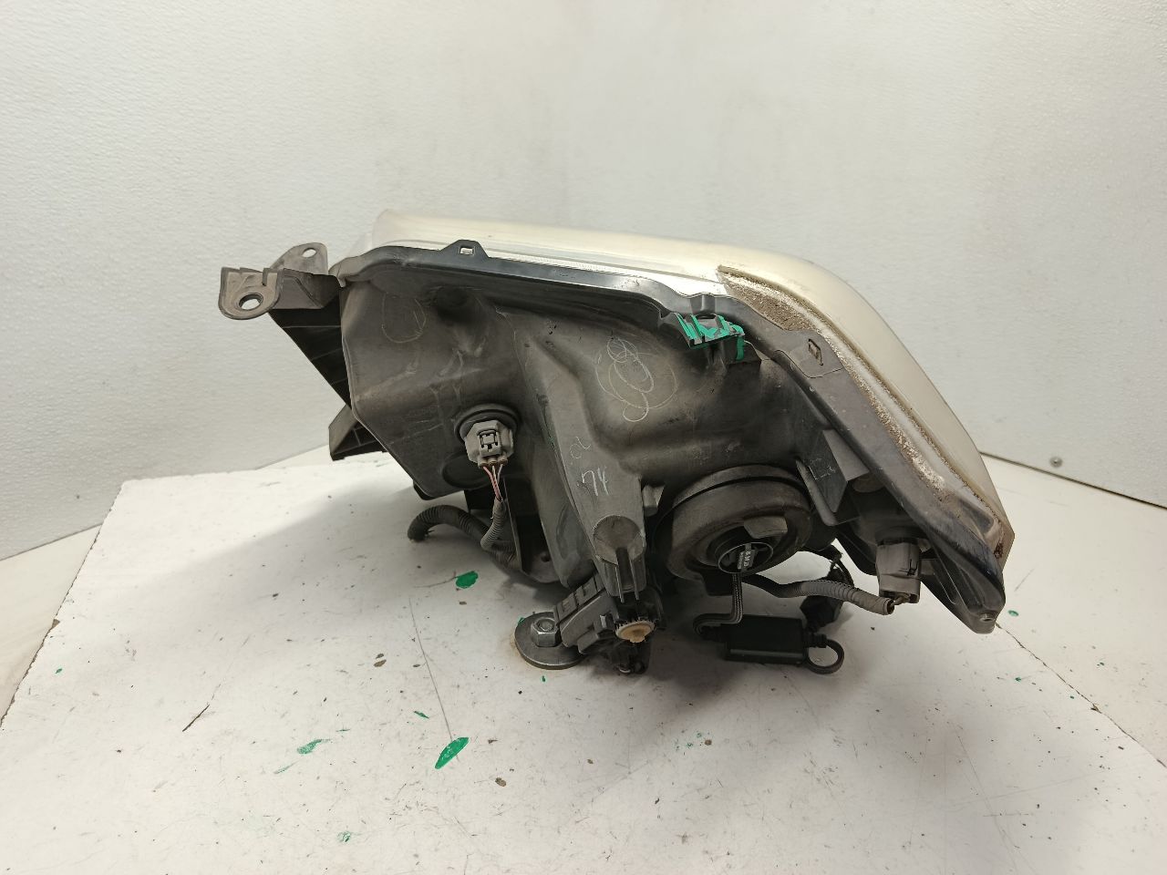 Part image 1
