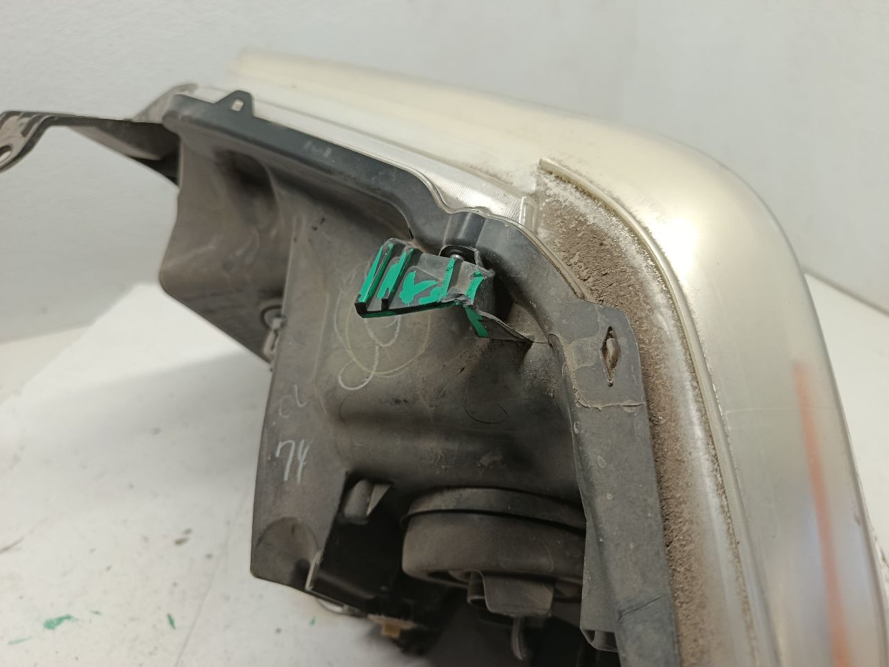 Part image 2