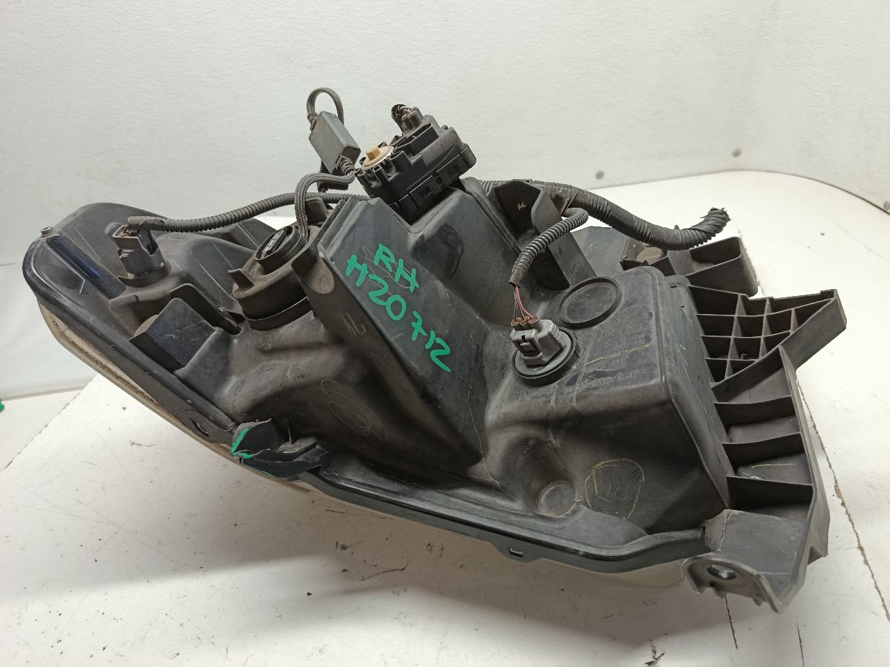Part image 6
