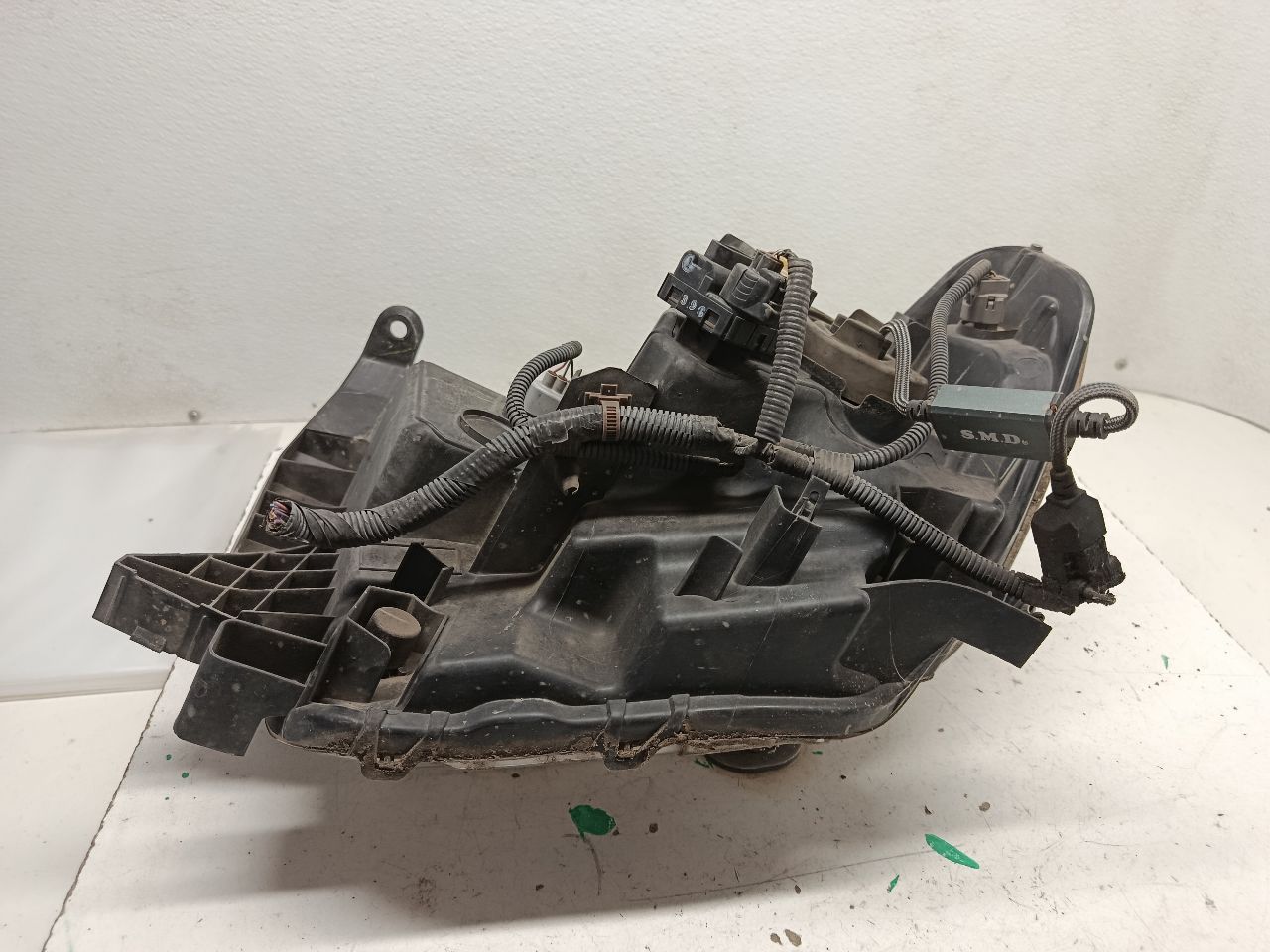Part image 7
