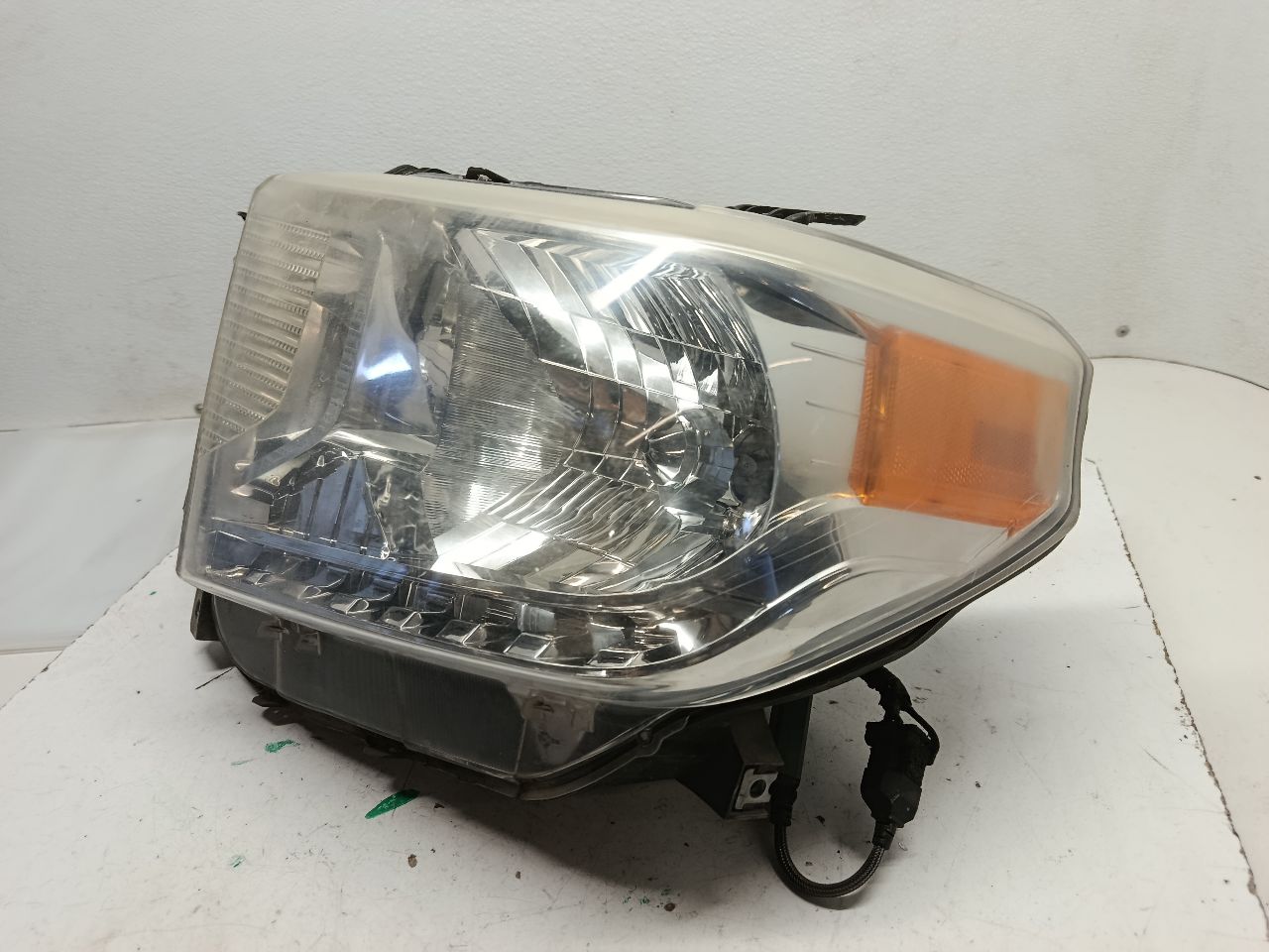 Part image 2