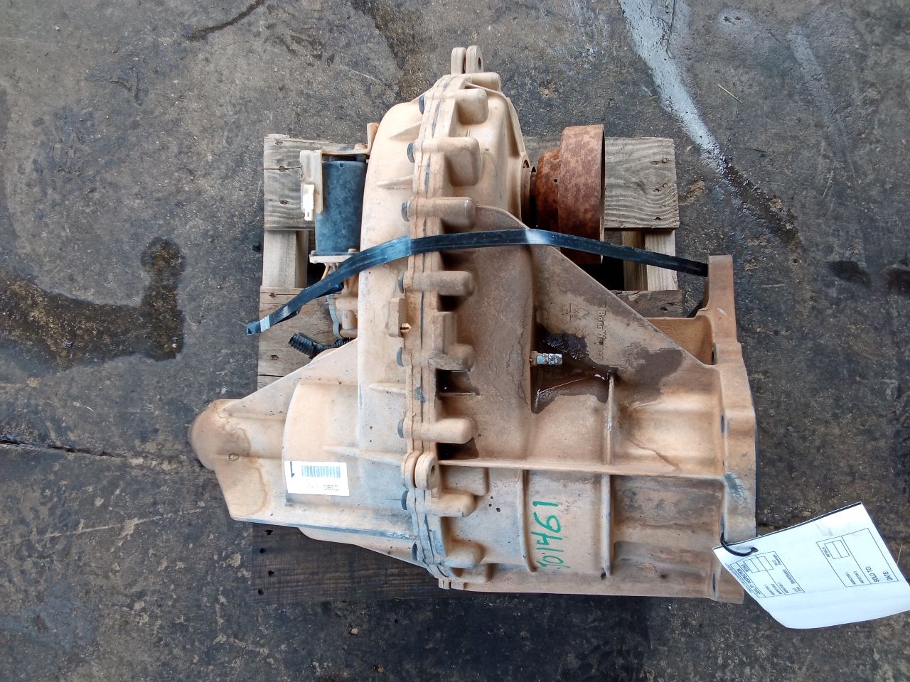 Part image 1