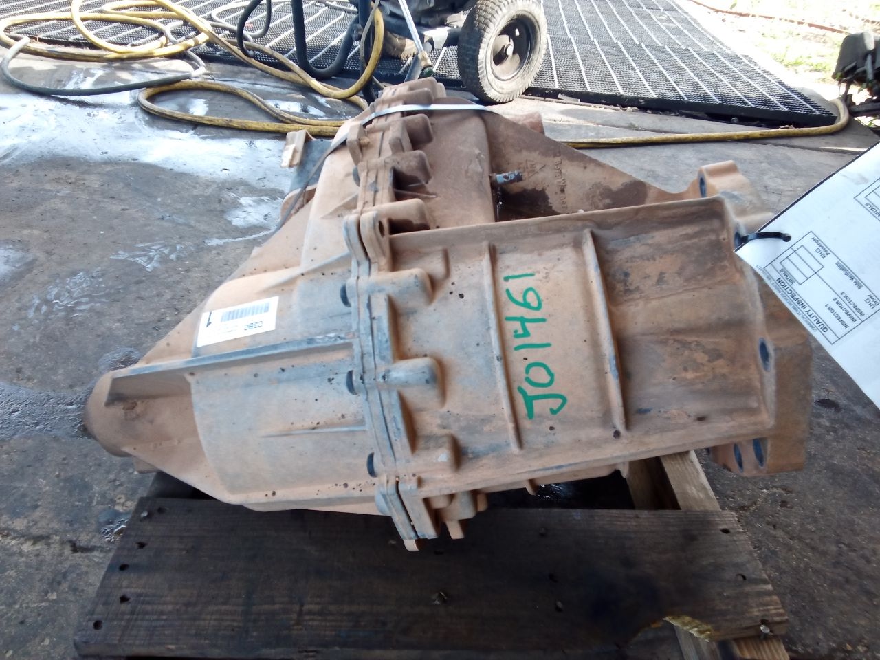 Part image 3