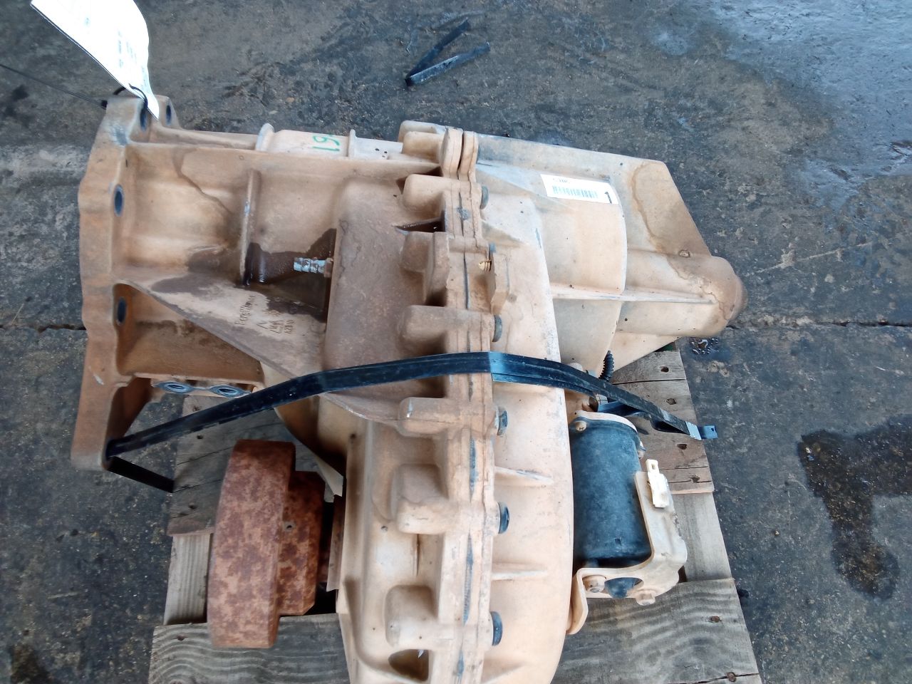 Part image 5