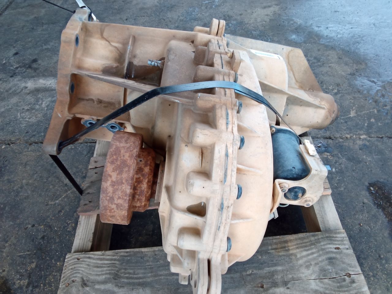 Part image 6