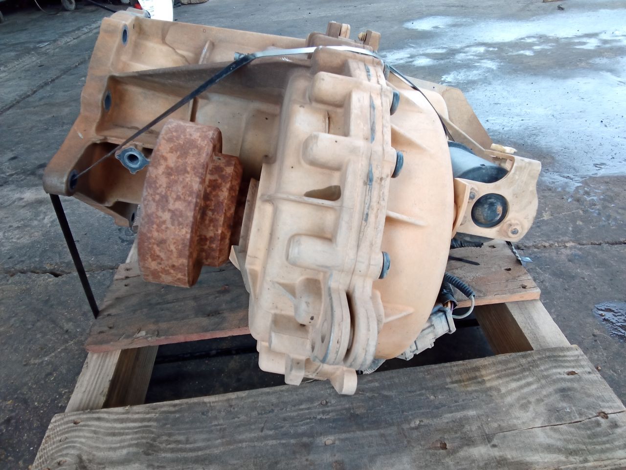 Part image 7