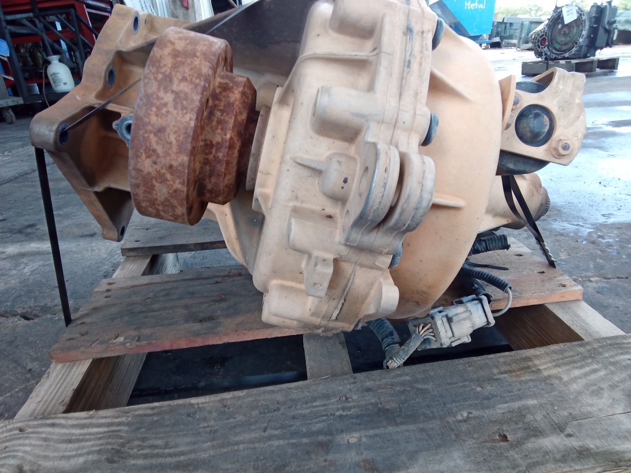 Part image 8