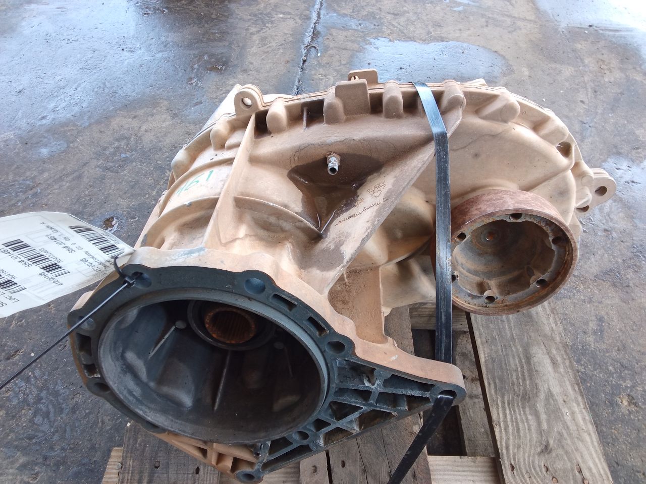 Part image 9