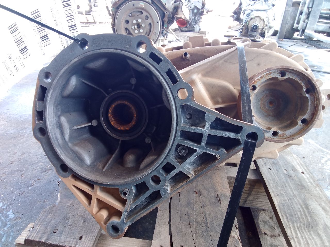 Part image 12