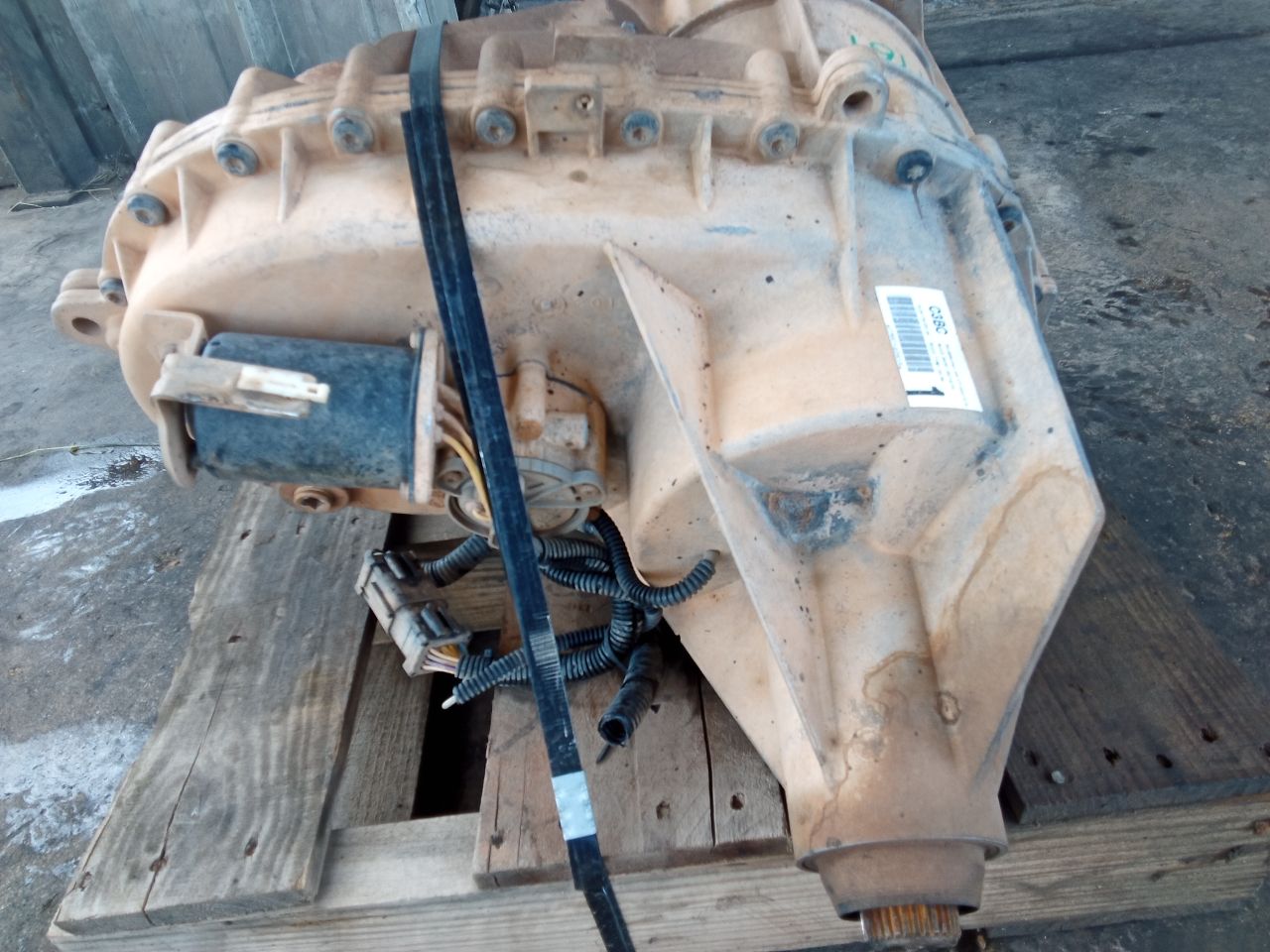 Part image 14