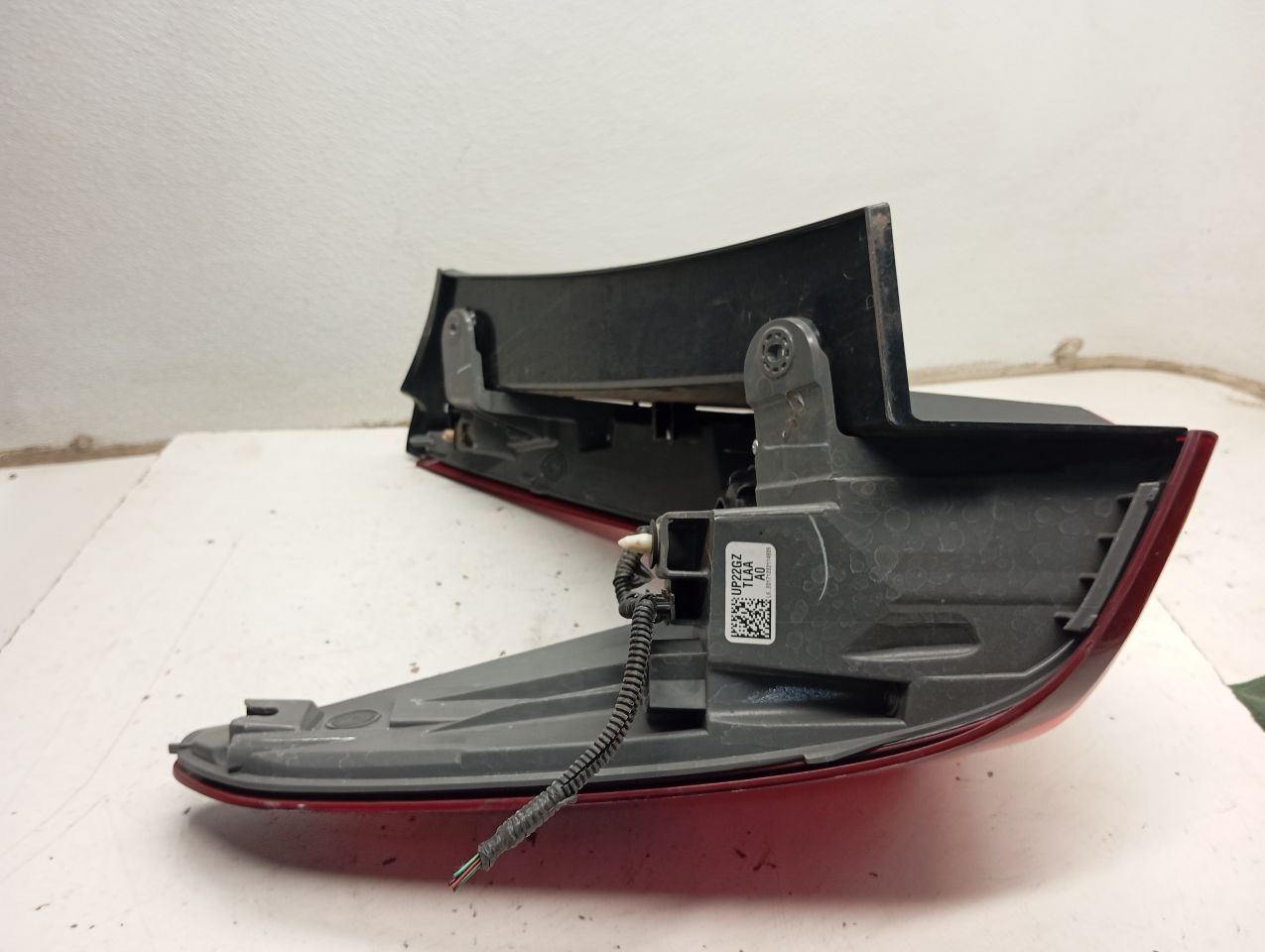Part image 5