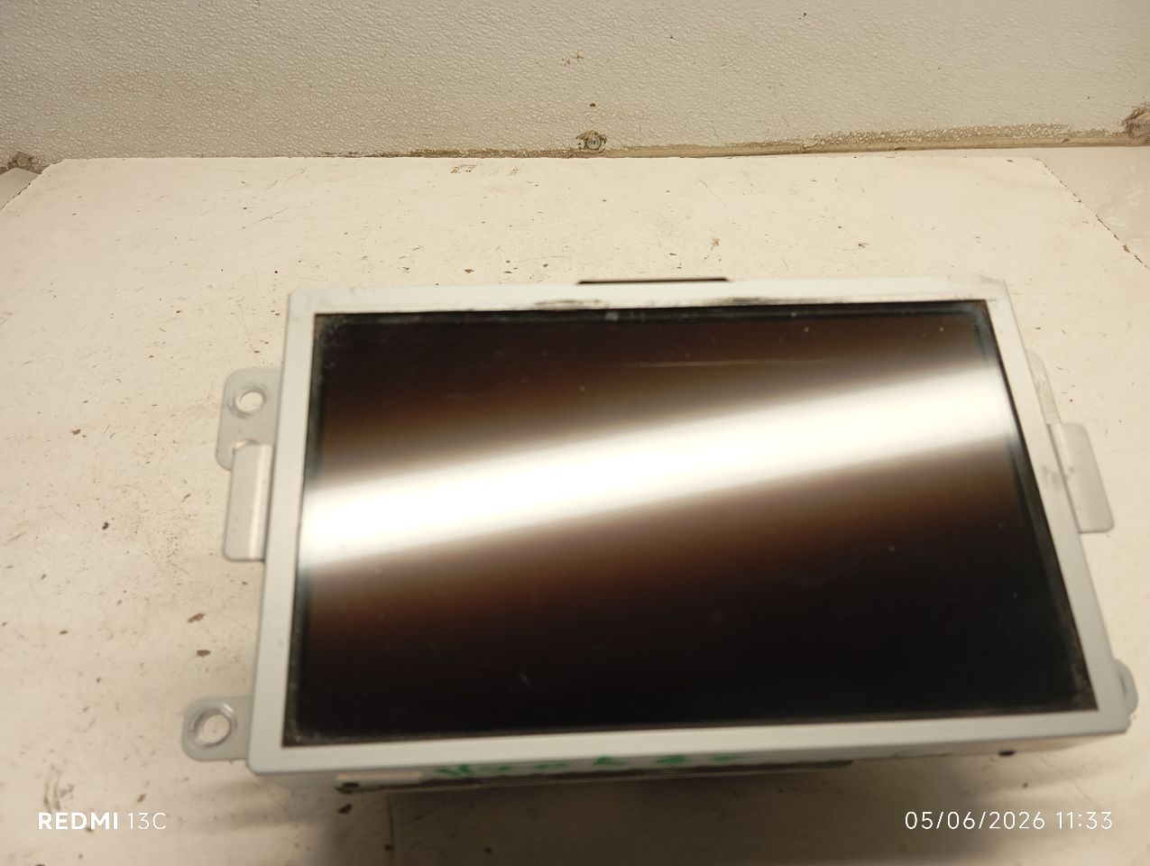 Part image 1