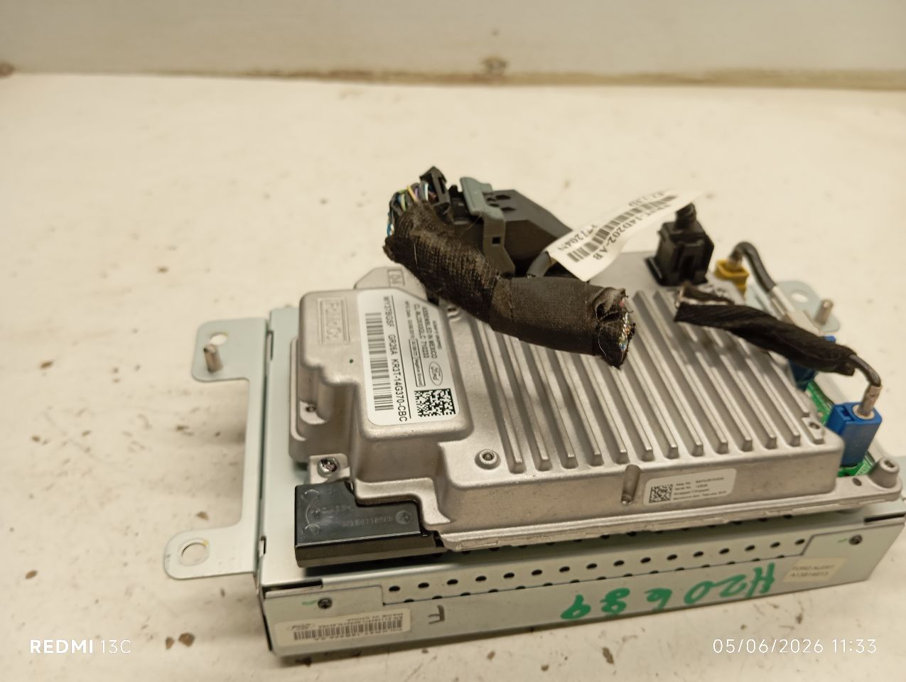 Part image 4