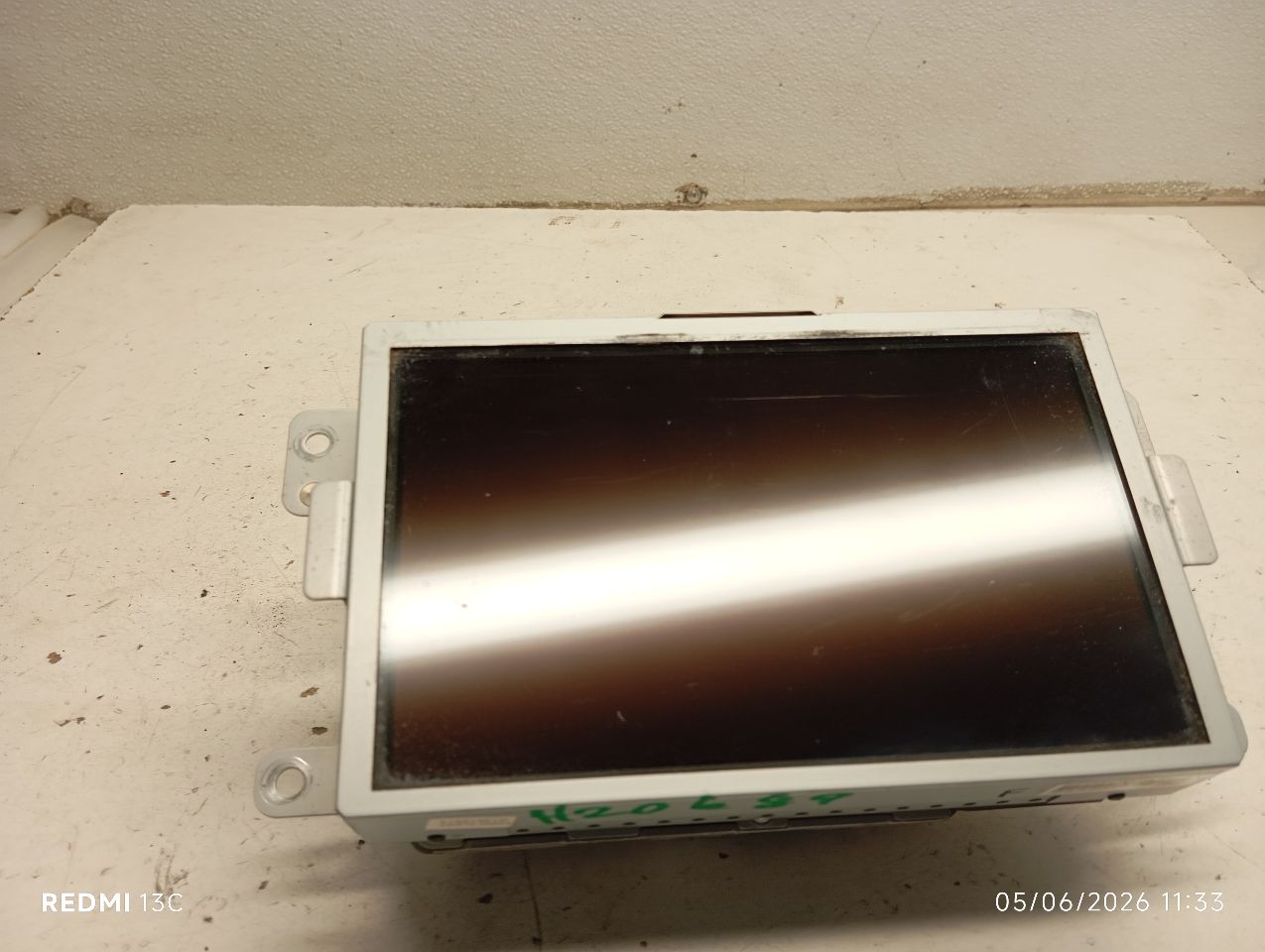Part image 7