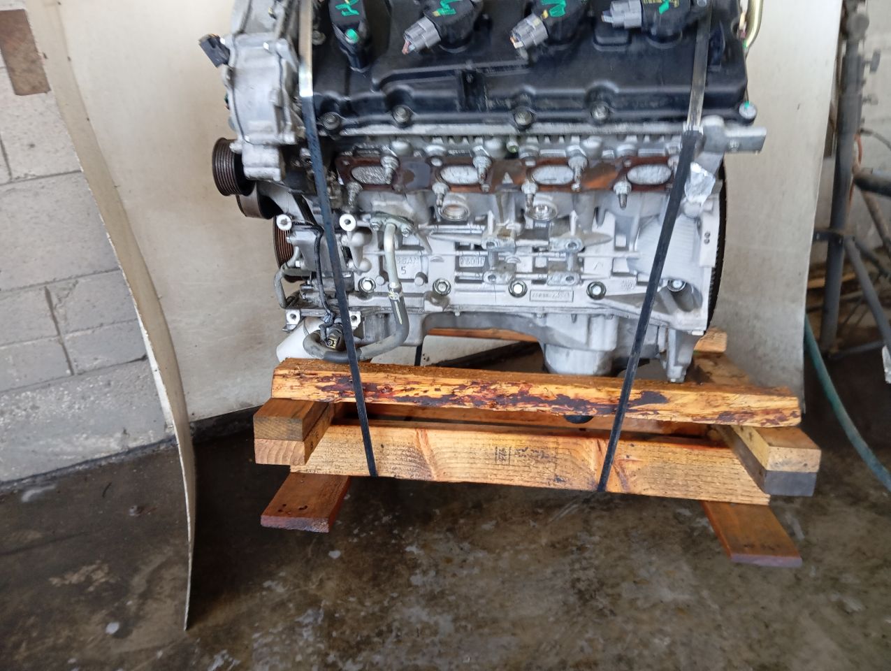 Part image 5