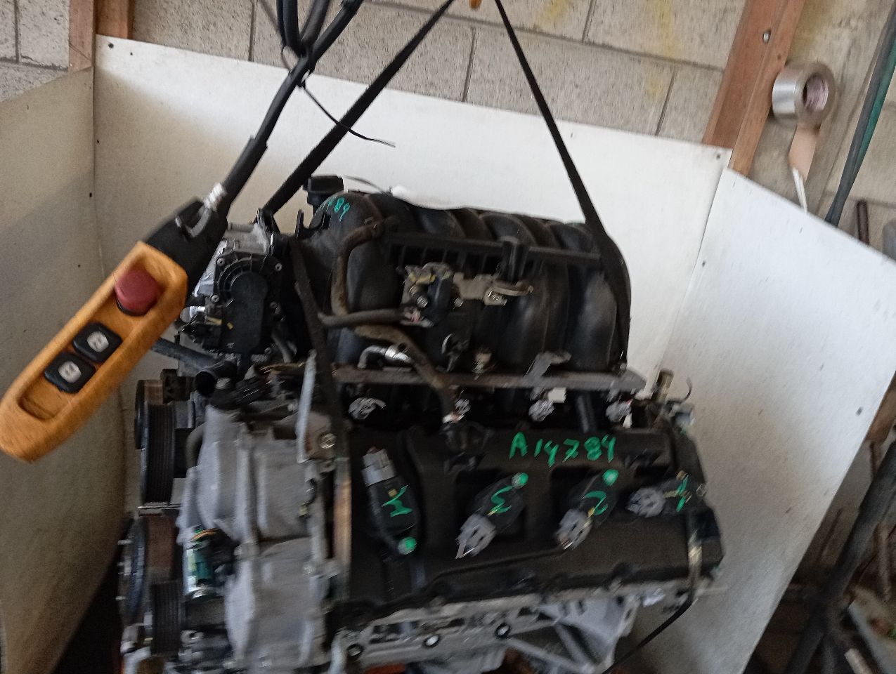 Part image 6