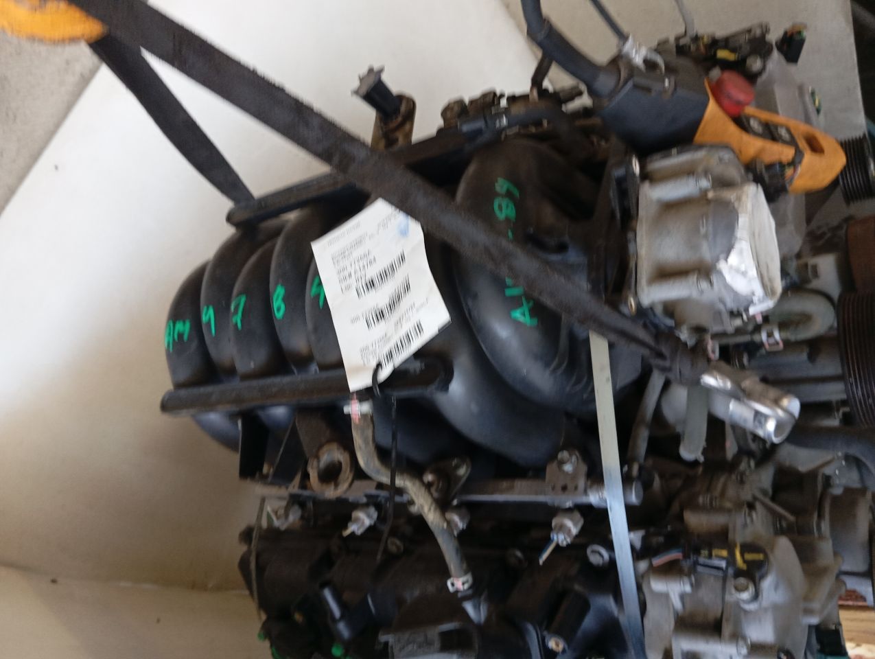 Part image 8