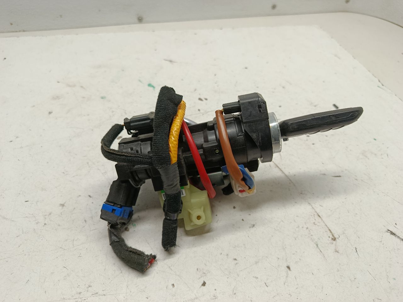 Part image 1