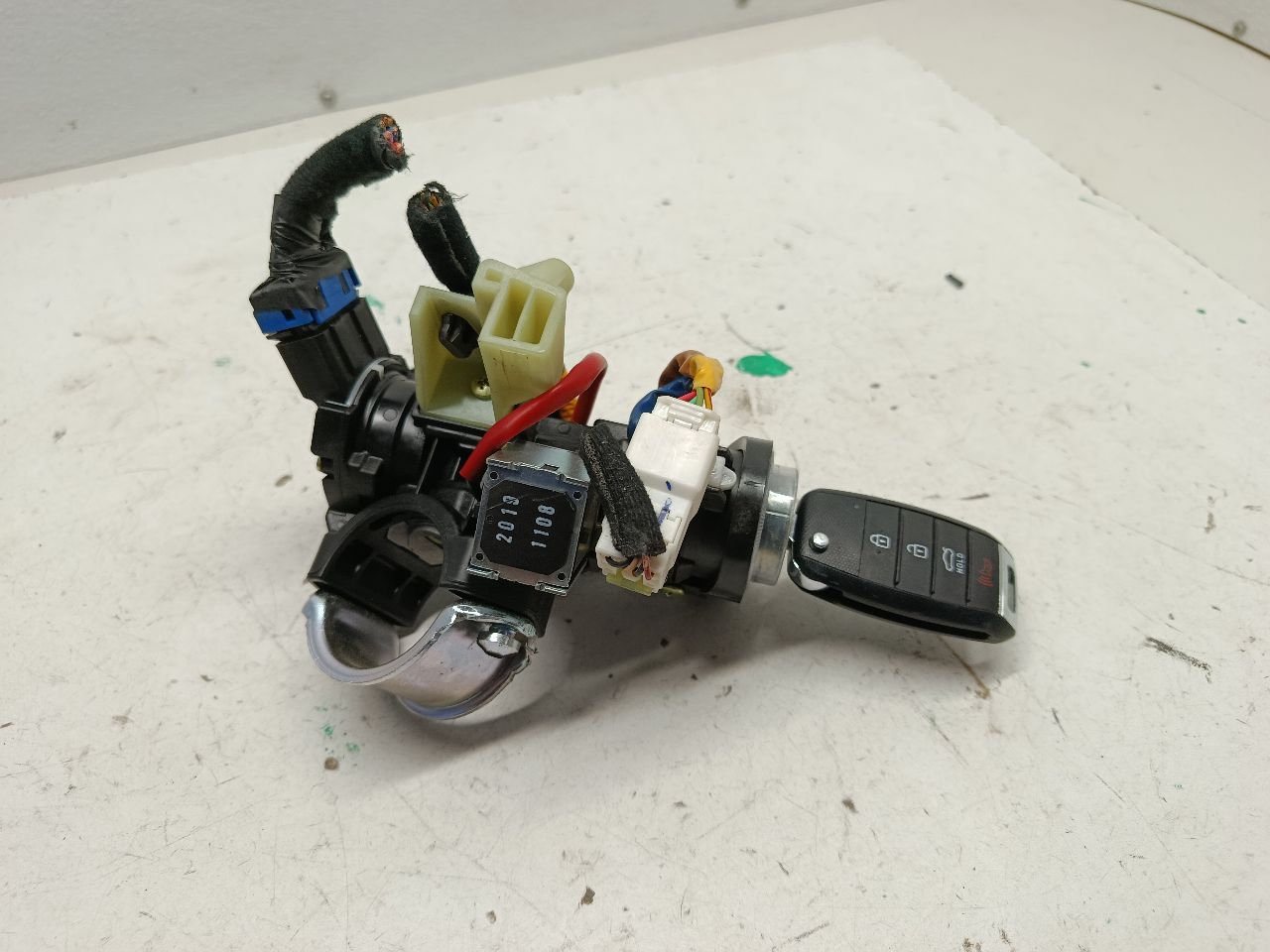 Part image 2
