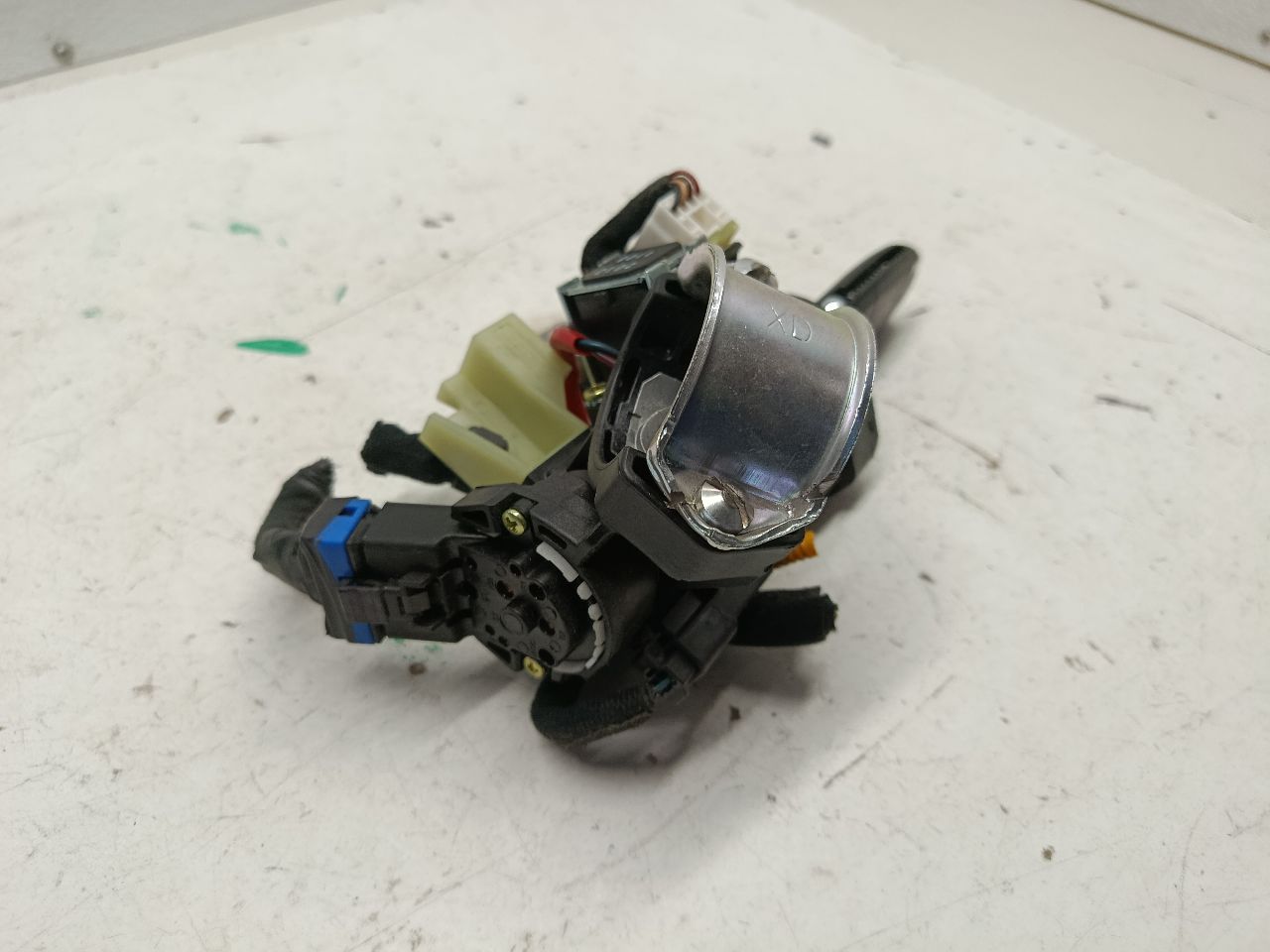 Part image 3