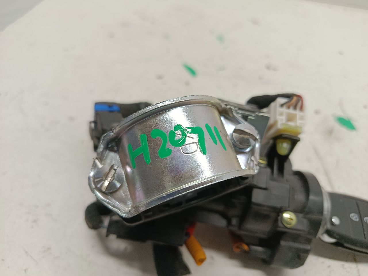 Part image 4