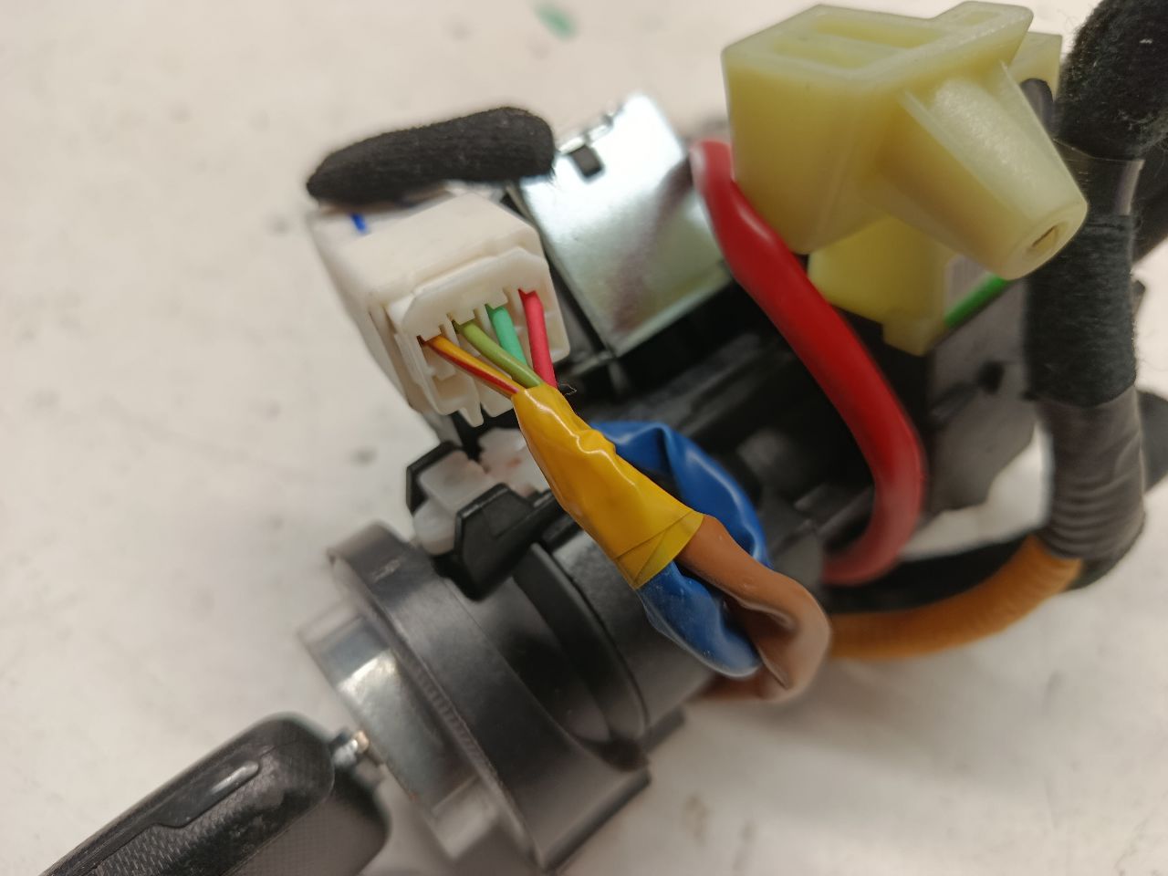 Part image 5