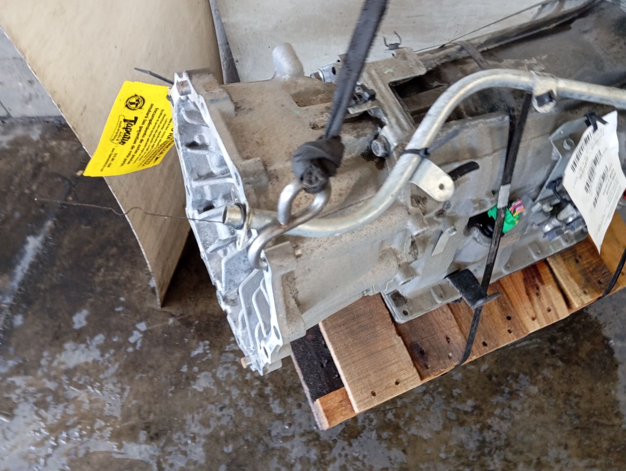 Part image 3