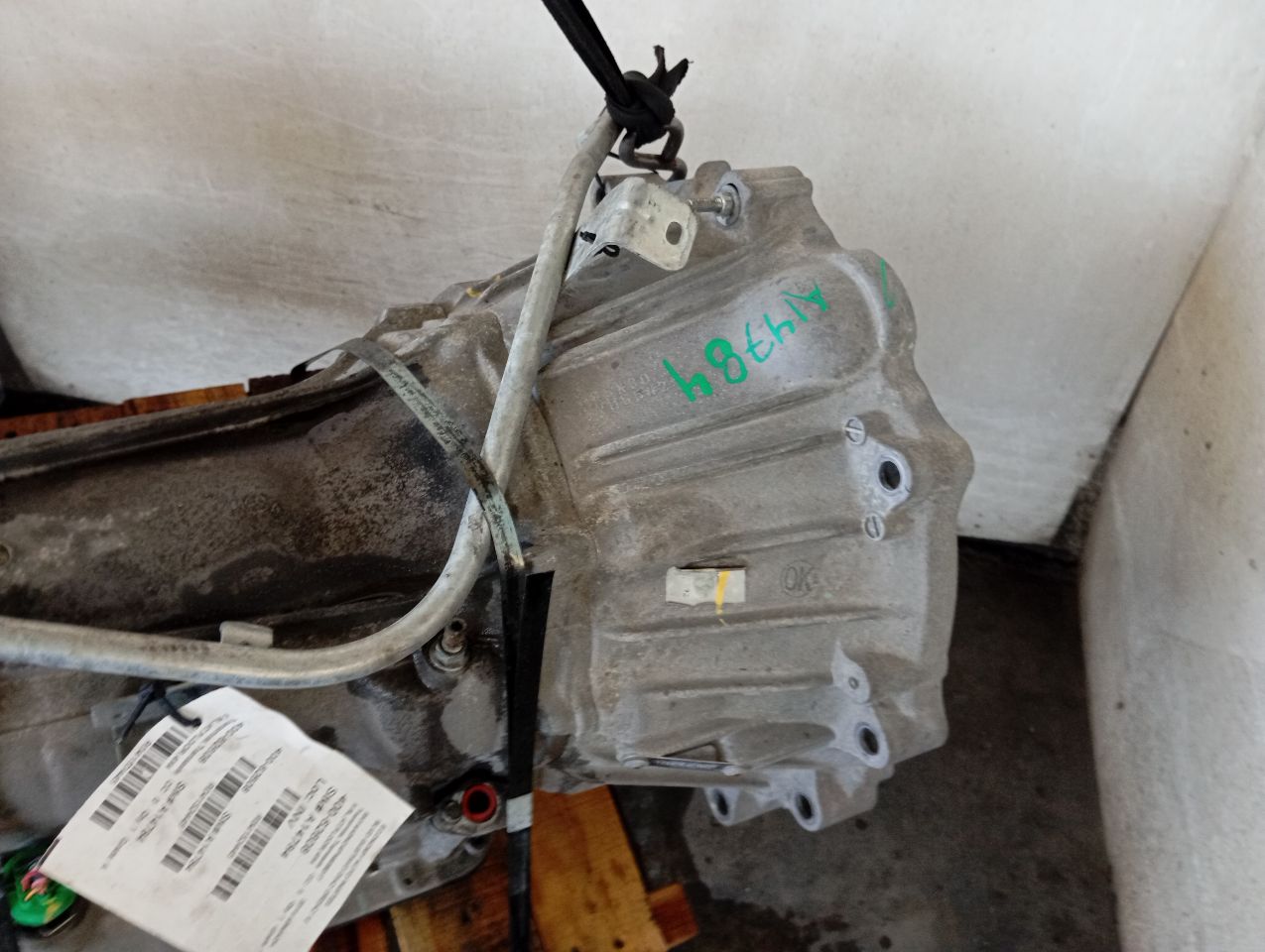 Part image 4