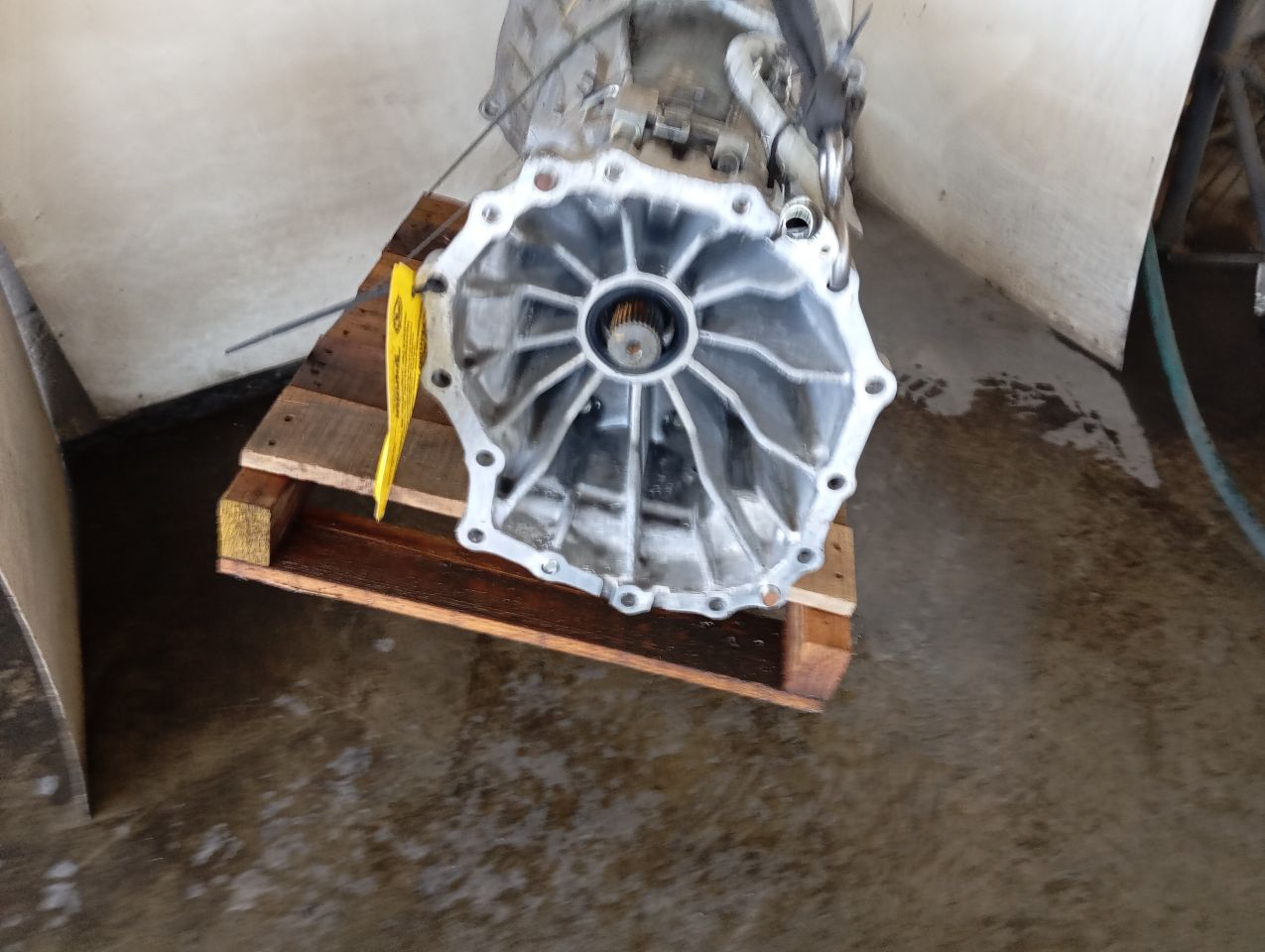 Part image 5