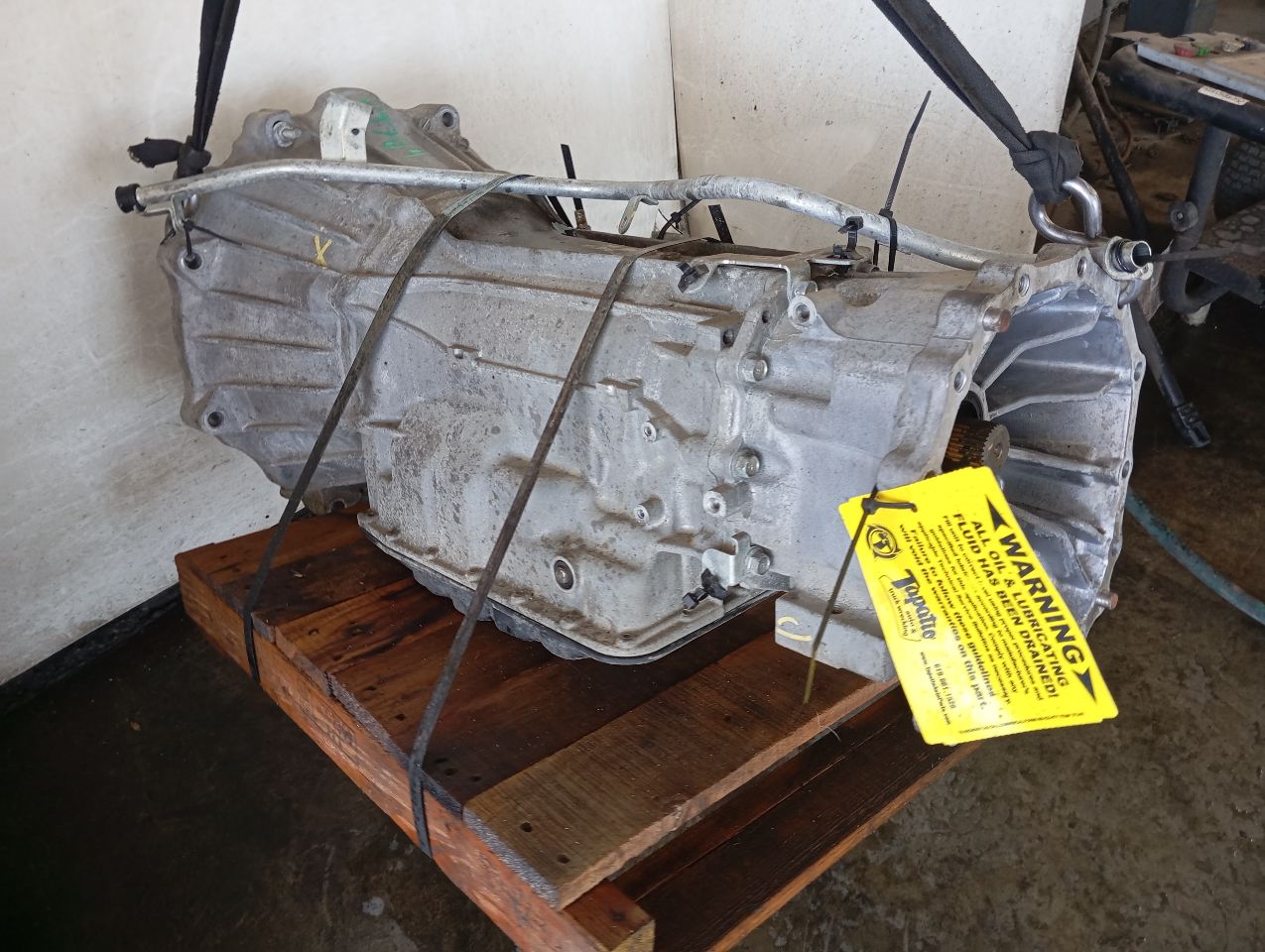 Part image 6