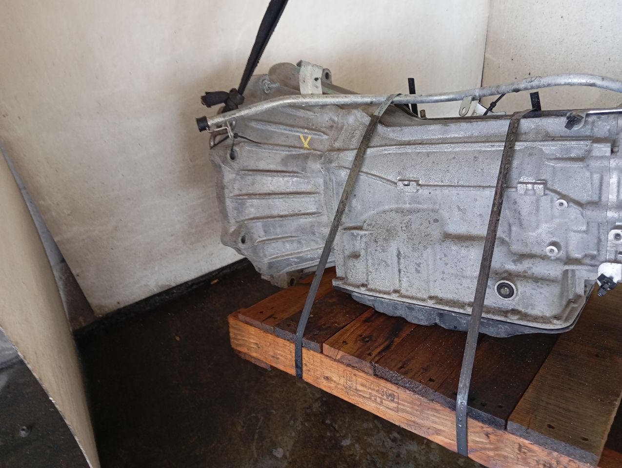 Part image 7