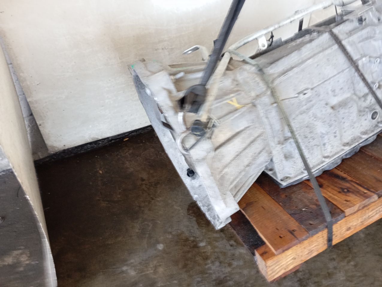 Part image 8