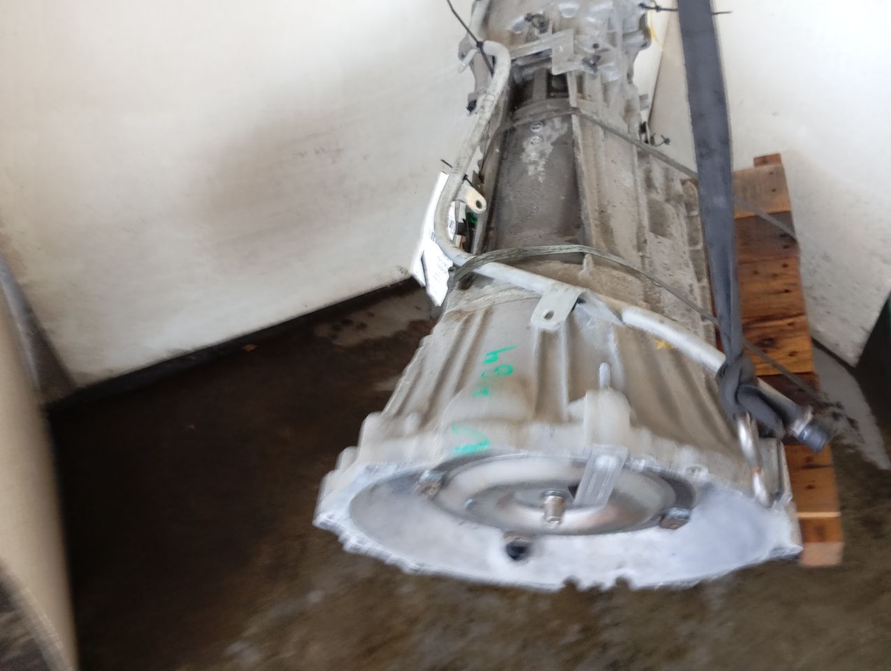 Part image 10