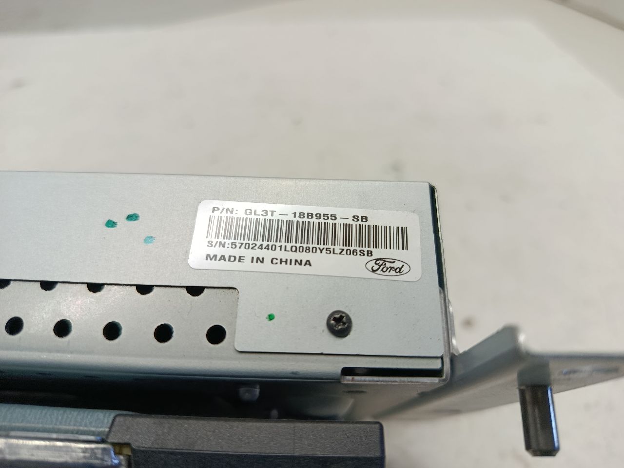 Part image 1