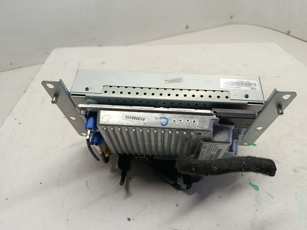 Part image 2