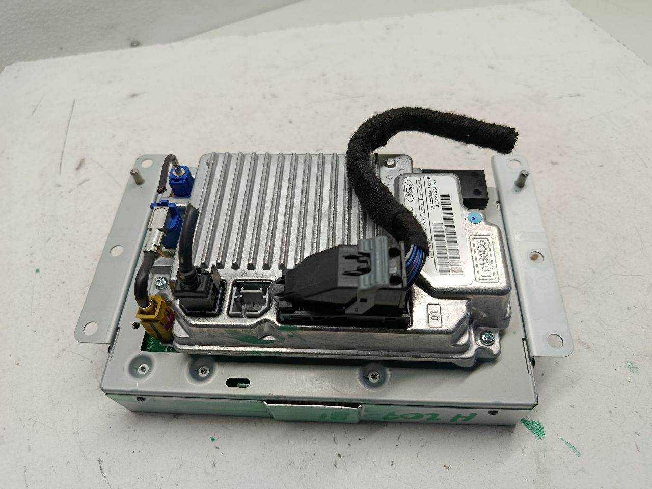 Part image 3
