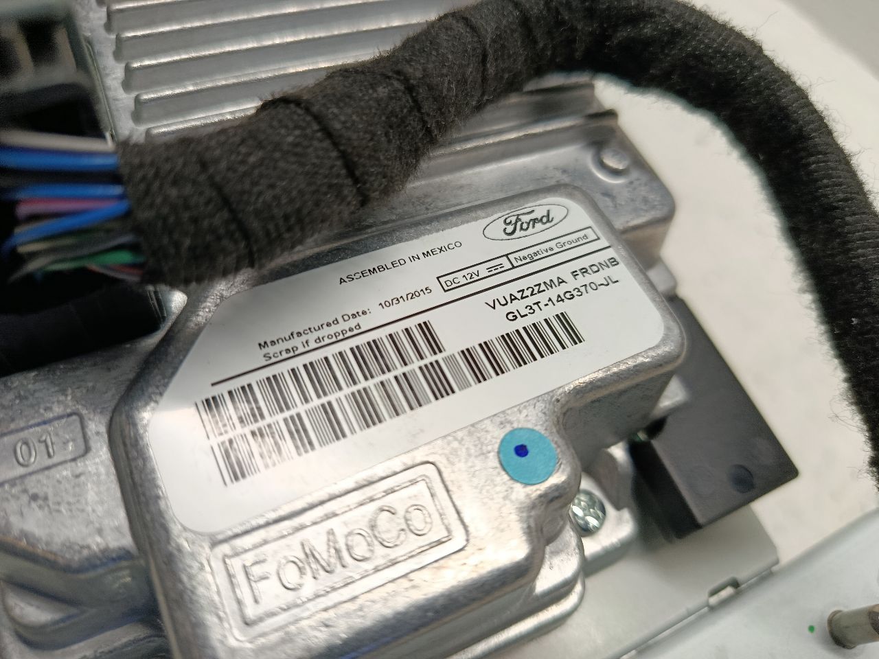 Part image 4