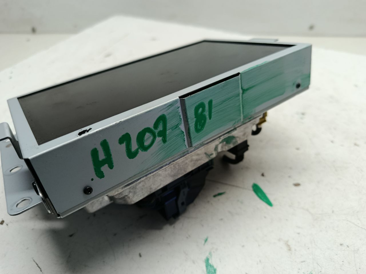 Part image 5