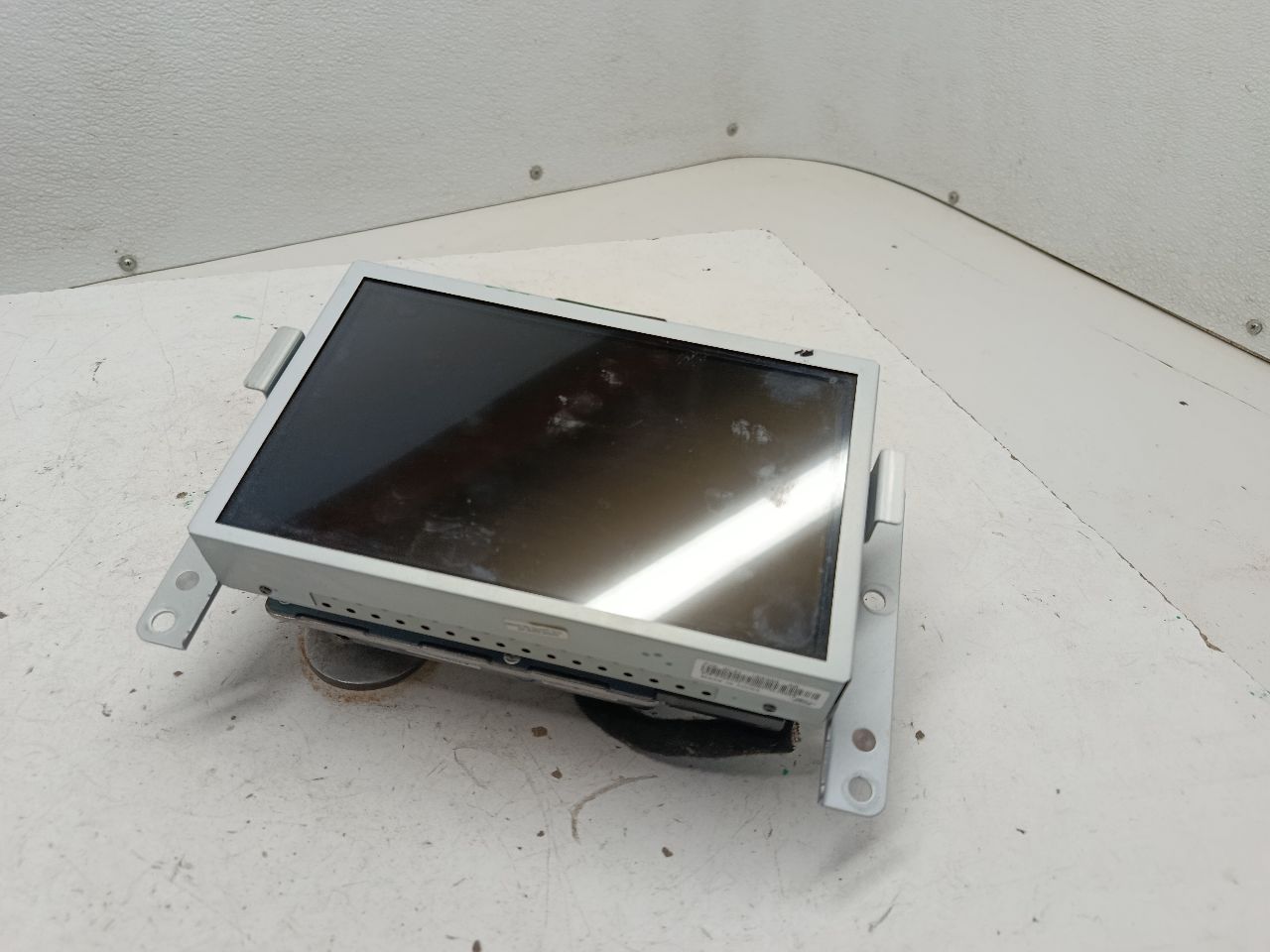 Part image 6