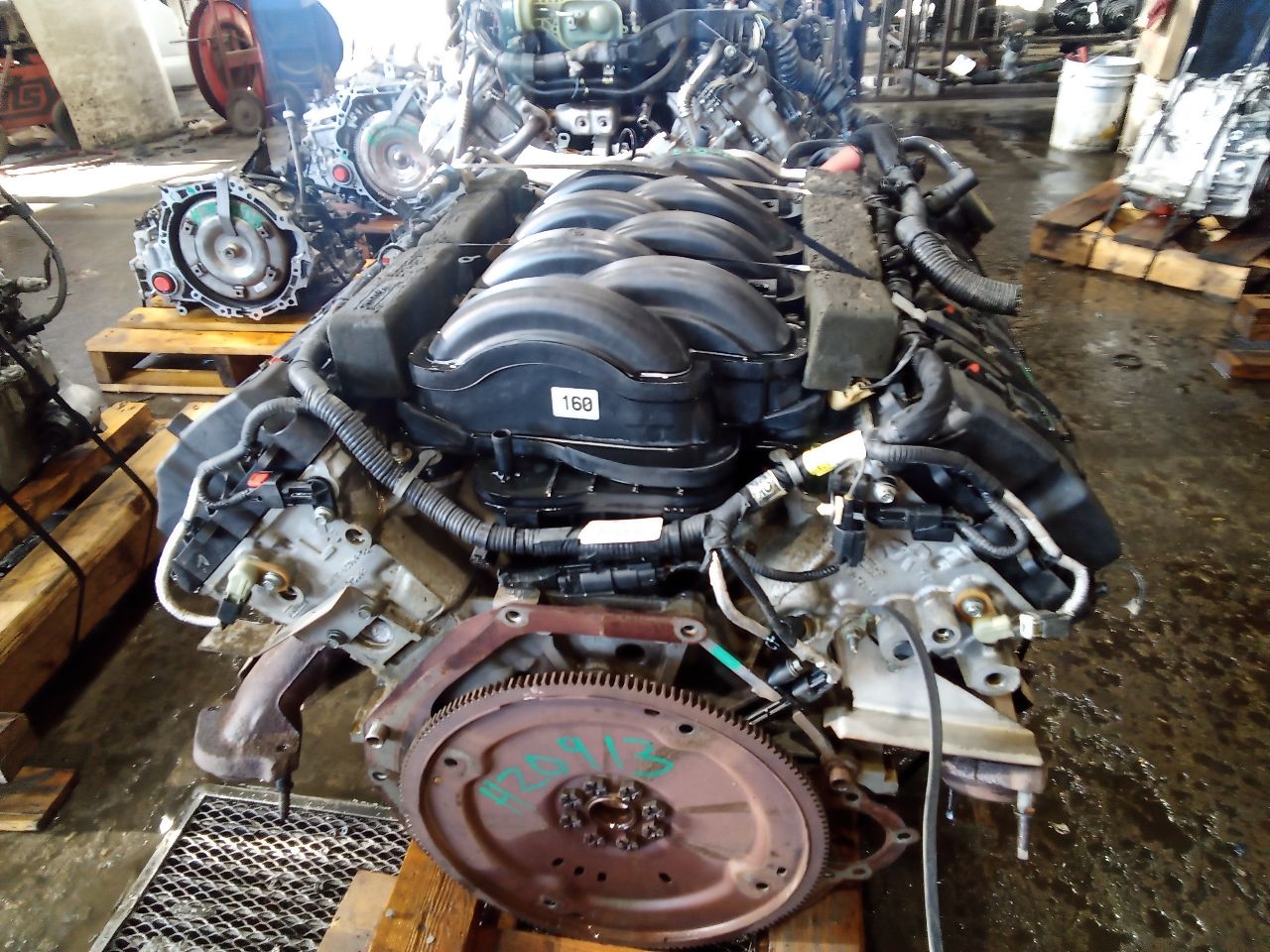 Part image 3