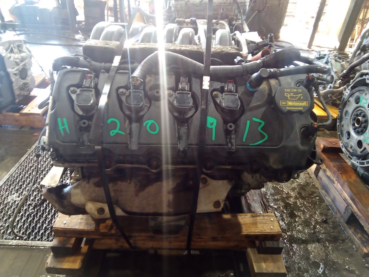 Part image 4