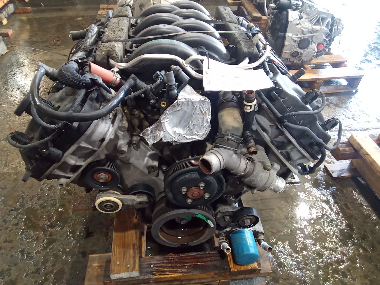 Part image 5